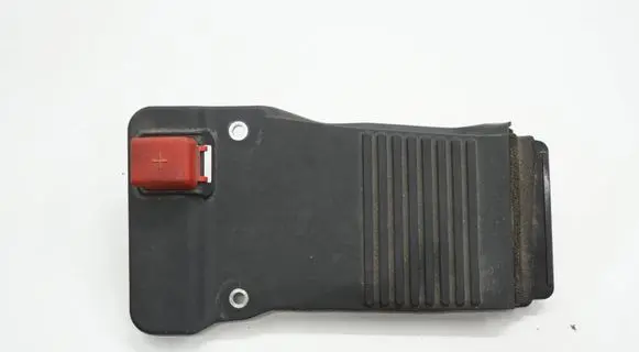 Volvo S90, V90 Fuse box cover 31479622ACR 31479622