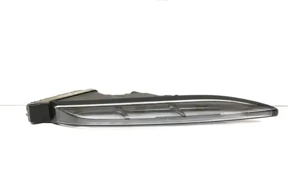 Porsche Macan (95B) LED Daytime headlight 95B953082B 40000041483901 11291020000