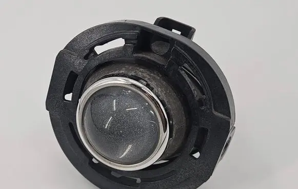 Dodge Challenger Front fog light 68140324AA 68144162AA 05182021AB