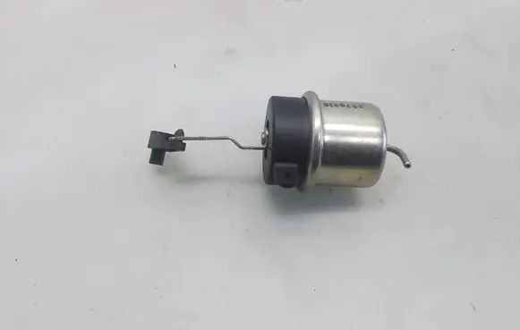 Volkswagen Transporter - Caravelle T4 Vacuum valve 2570319