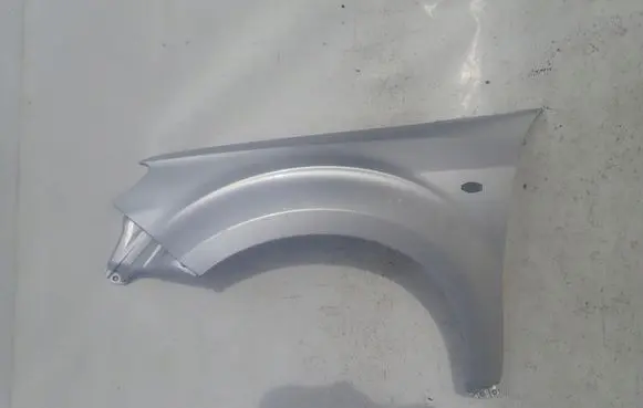 Subaru Forester SH Fender