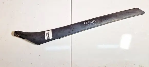 Ford Transit Windshield trim G06C11V03683