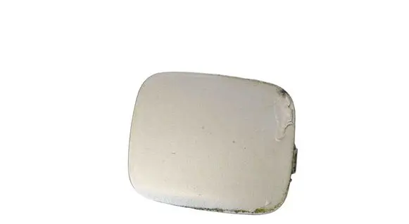 Lexus RX 330 - 350 - 400H Front tow hook cap/cover 5212848020