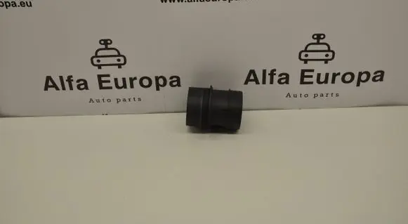 Audi Q3 8U Mass air flow meter 03L906461A
