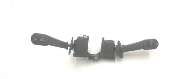 BMW 5 E39 Indicator stalk 8352172 8352171 32311162088