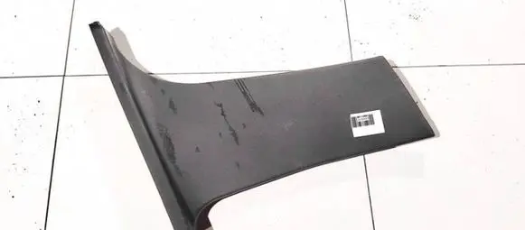 Alfa Romeo 159 Other interior part 156044514 b634