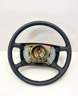 Mercedes-Benz SLC C107 Steering wheel A1264640517 1264640517