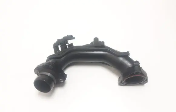 Volvo V60 Intercooler hose/pipe 9674942380