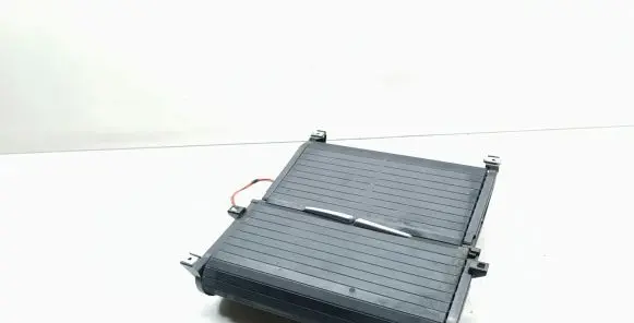 BMW X5 E70 Cup holder 6954943