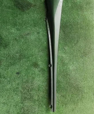 Fiat Barchetta Other interior part