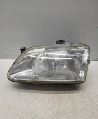 Renault Scenic I Headlight/headlamp 203692