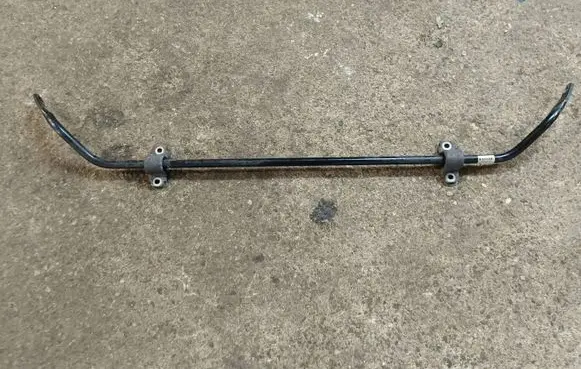 Maserati Levante Front anti-roll bar/sway bar 0670038850010