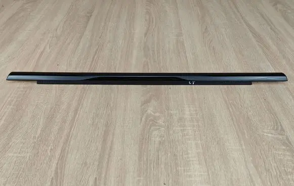 BMW 4 G22 G23 G24 G26 Other exterior part 7482967