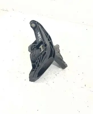 Peugeot 308 Engine mount bracket EB2PT