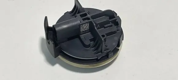 Skoda Enyaq iV Airbag deployment crash/impact sensor 1EA959354 34751