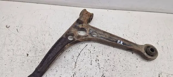 Ford Galaxy Front lower control arm/wishbone 147A081AB49