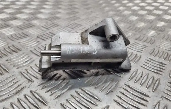 Audi A3 S3 8L Timing belt/chain tensioner 