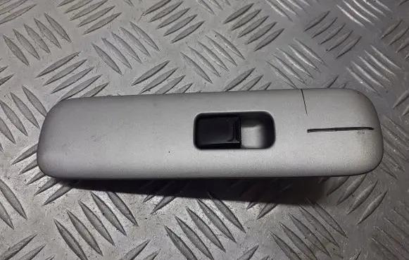 Suzuki Liana Quarter vent window switch 76B418