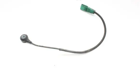 Audi TT TTS Mk2 Detonation knock sensor 06E905377A