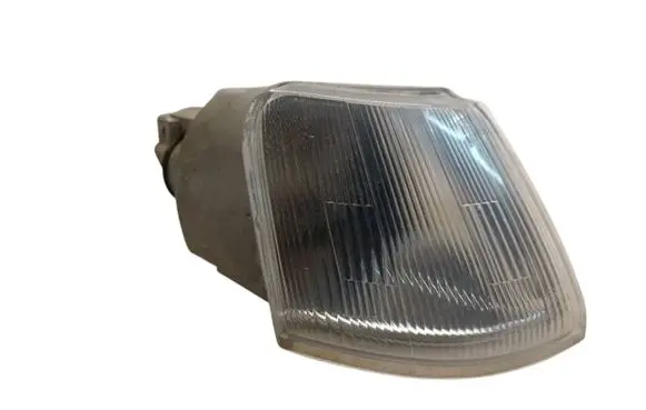 Citroen Xantia Front indicator light