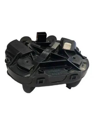 BMW X6 E71 Other control units/modules 72333