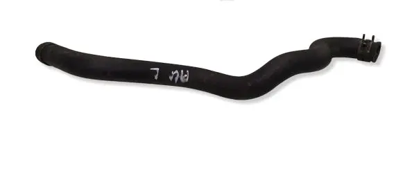 Honda Accord Engine coolant pipe/hose 