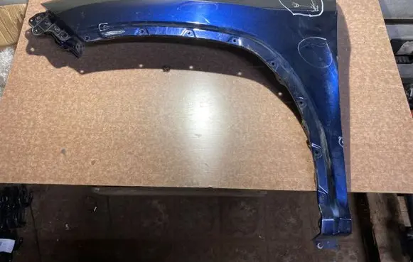 Fender