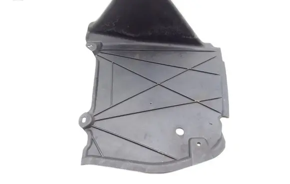 Audi A6 S6 C7 4G Front mudguard 4G0825219D