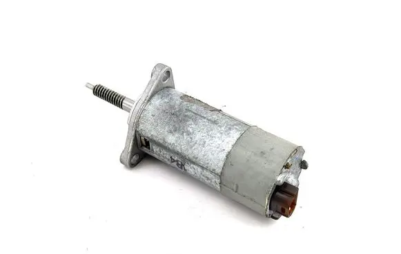 Mercedes-Benz SL R129 Steering wheel axle set A1295400188 1295400188