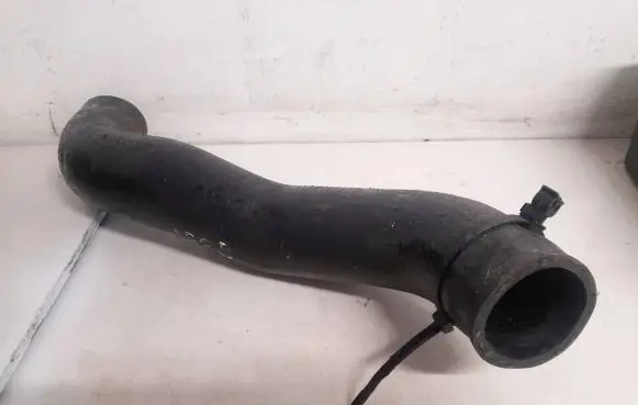 Nissan Primera Intercooler hose/pipe