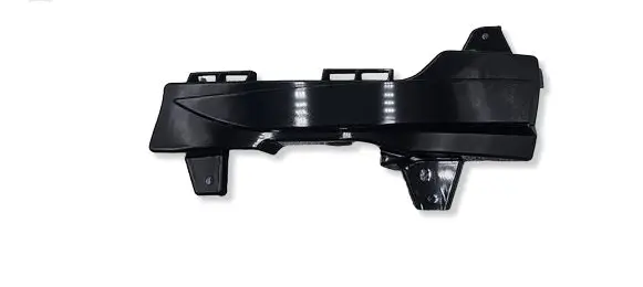 Tesla Model 3 Front fog light 149002200A 1490022