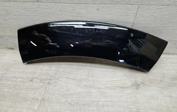 KIA Soul Front arch trim B2F46AB1B0