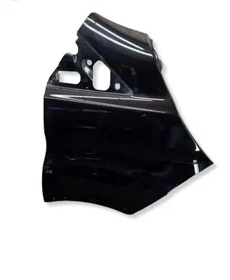 Ford Tourneo Custom Fender BK2116E128