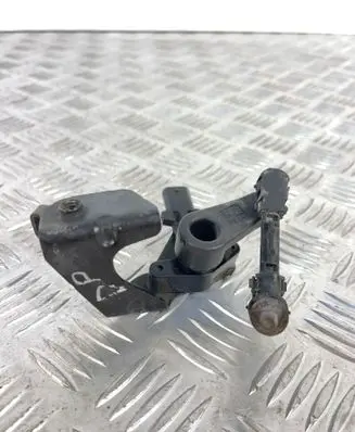 Peugeot 508 II Headlight/headlamp level sensor 9817423180