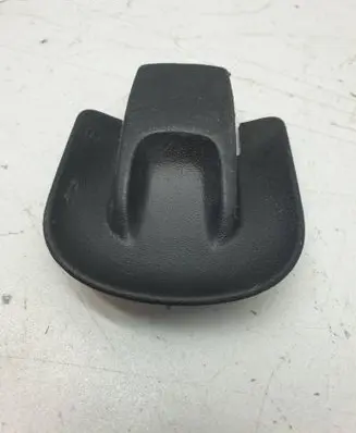 Chevrolet Volt II Other interior part 20875871 72CAV4