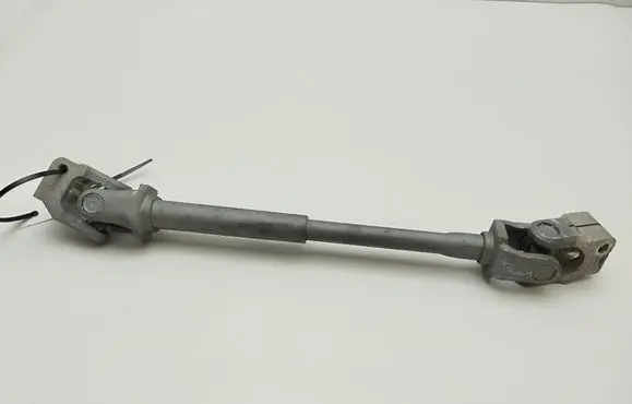 Jaguar F-Pace Steering column universal joint HK833C662BB