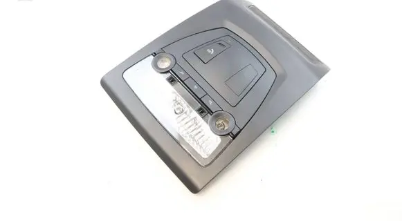 BMW M6 Other interior light 9276232 61319276232 35294281