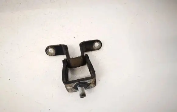 Skoda Octavia Mk2 (1Z) Tailgate/trunk/boot hinge
