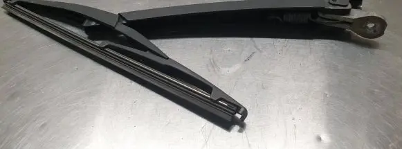 Fiat 500 Rear wiper blade B920