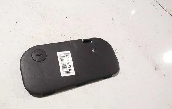 Subaru Legacy Other trunk/boot trim element