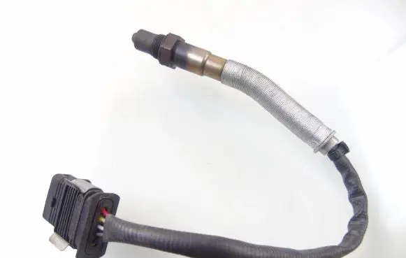 BMW i3 Lambda probe sensor 8604930