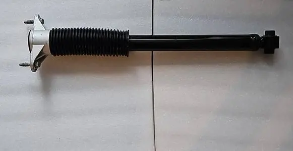 Tesla Model 3 Rear shock absorber/damper 1344462-00-D 134446200D 1344462