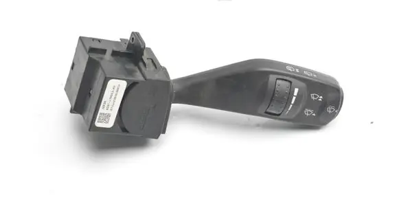 Ford Mondeo MK IV Wiper switch 6G9T17A553AD