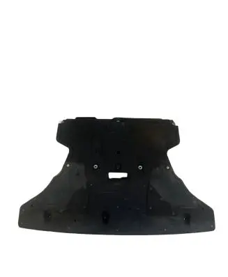 KIA EV6 Trunk boot underbody cover/under tray 554B0CV000