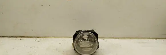 Subaru Forester SJ Front fog light A045053