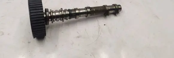 Subaru Legacy Camshaft 13322AA001