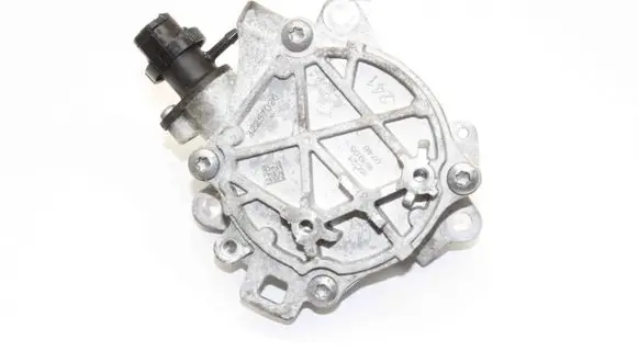 Volvo XC40 Vacuum pump 32257020