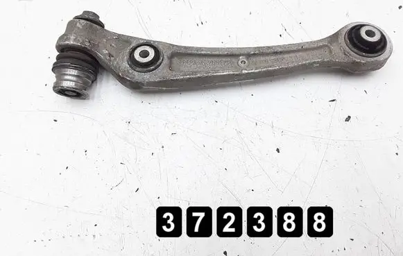 Audi A5 8T 8F Front lower control arm/wishbone 8K0407156C