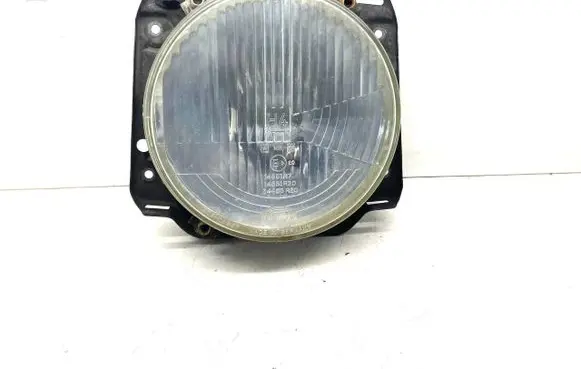 Volkswagen Golf IV Headlight/headlamp 9GH11696601