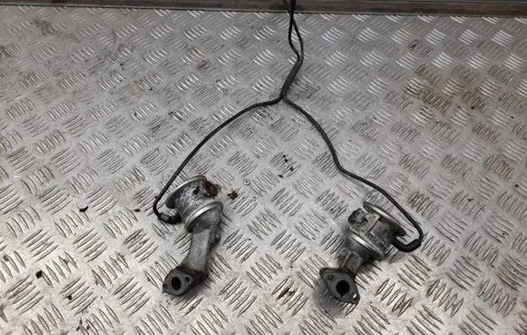 Audi Q5 SQ5 EGR valve 06E131101E 06E131102B 06E133773BN
